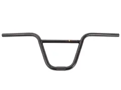 KHE Bikes "Prism 8" BMX Bar