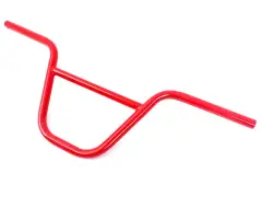 KHE Bikes "Prism 9" BMX Lenker KHE Bikes "Prism 9" BMX Lenker