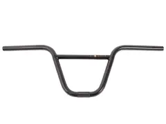 KHE Bikes "Prism 8" BMX Lenker