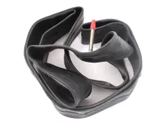 KHE Bikes "Kenda Airolution" MTB Tube (26" x 2.00"-2.40")