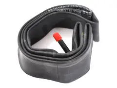 KHE Bikes "Kenda Airolution" Tube - 20 Inch