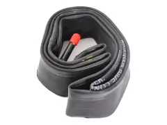KHE Bikes "Kenda Airolution" Tube - 24 Inch