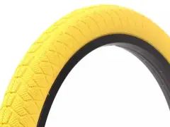 KHE Bikes "Kenda" BMX Tire