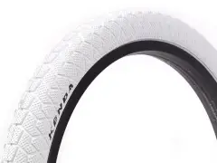 KHE Bikes "Kenda" BMX Tire