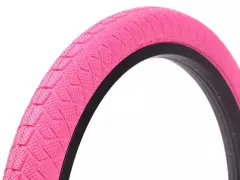 KHE Bikes "Kenda" BMX Tire