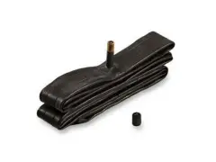 KHE Bikes "Kenda" Schlauch - 18 Zoll