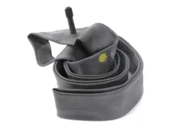 KHE Bikes "Kenda Ultralite" MTB Tube (26" x 1.90"-2.125") KHE Bikes "Kenda Ultralite" MTB Tube (26" x 1.90"-2.125")