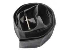 KHE Bikes "Kenda Ultralite" MTB Tube (28/29" x 1.90"-2.35") KHE Bikes "Kenda Ultralite" MTB Tube (28/29" x 1.90"-2.35")