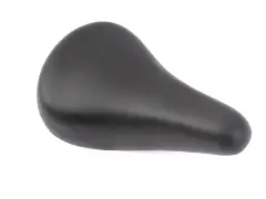 KHE Bikes "Kids" Rail Seat KHE Bikes "Kids" Rail Seat