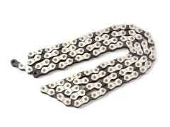 KHE Bikes "KMC K1 Wide" Kette