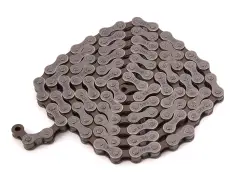 KHE Bikes "KMC Ventura" Kette