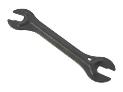 KHE Bikes Cone Wrench - 13/14/15/16 mm KHE Bikes Cone Wrench - 13/14/15/16 mm