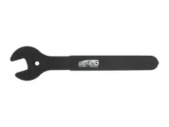 KHE Bikes Cone Wrench - 16 mm KHE Bikes Cone Wrench - 16 mm