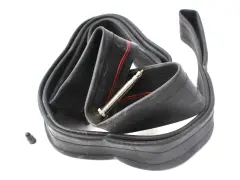 KHE Bikes "Kujo" Tube - 26 Inch