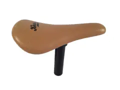 KHE Bikes "Loyal" Seat/Seatpost Combo