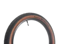 KHE Bikes "MAC X Sandoval" BMX Tire (foldable)