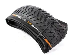 KHE Bikes "MAC2 Dirt" Folding Tire