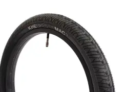 KHE Bikes "MAC3" BMX Tire (foldable)