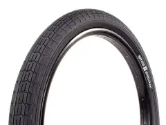 KHE Bikes "Mark Webb" BMX Tire