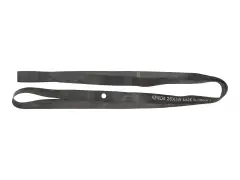 KHE Bikes MTB Felgenband - 26-29 Zoll KHE Bikes MTB Felgenband - 26-29 Zoll