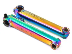 KHE Bikes "MVP 8T" Kurbelarme