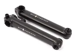 KHE Bikes "MVP 8T" Kurbelarme