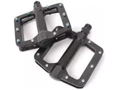 KHE Bikes "MVP Alloy" Pedals
