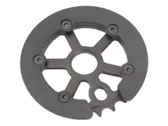 KHE Bikes "MVP Grindguard" Kettenblatt
