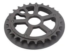 KHE Bikes "MVP Grindguard" Sprocket KHE Bikes "MVP Grindguard" Sprocket