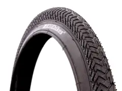 KHE Bikes "MVP" BMX Tire