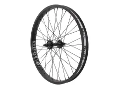 KHE Bikes "MVP DD" Vorderrad