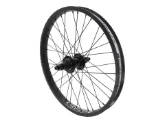 KHE Bikes "MVP DD X Greyhound" Freecoaster Hinterrad