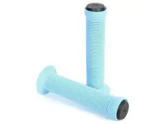KHE Bikes "MVP" Grips