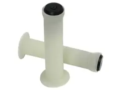 KHE Bikes "MVP" Grips