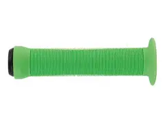 KHE Bikes "MVP" Grips