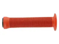 KHE Bikes "MVP" Grips