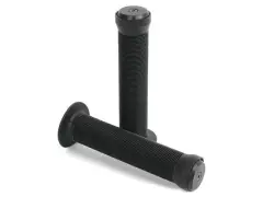 KHE Bikes "MVP" Grips