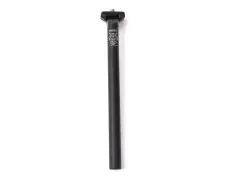 KHE Bikes "MVP" Rail Seat Post - 25.4mm KHE Bikes "MVP" Rail Seat Post - 25.4mm