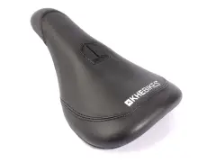 KHE Bikes "MVP" Pivotal Seat KHE Bikes "MVP" Pivotal Seat