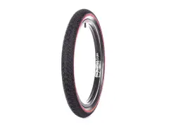 KHEbikes "MVP" Tire - Pinline