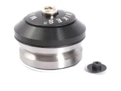 KHE Bikes "MVP" Headset KHE Bikes "MVP" Headset