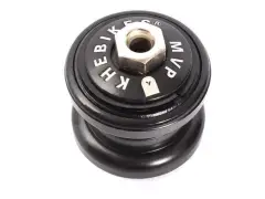 KHE Bikes "MVP" Headset - with hollow bolt KHE Bikes "MVP" Headset - with hollow bolt