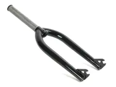 KHE Bikes "MVP Street" BMX Fork