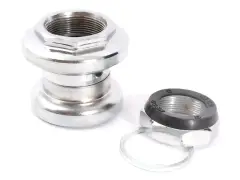 KHE Bikes "Neco 1a" Headset - 1 Inch KHE Bikes "Neco 1a" Headset - 1 Inch