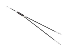 KHE Bikes Upper Gyro Cable KHE Bikes Upper Gyro Cable