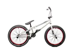 KHE Bikes "Park Two" 2015 BMX Bike