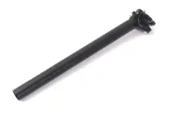KHE Bikes Rail Seat Post - 27.2mm KHE Bikes Rail Seat Post - 27.2mm