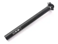 KHE Bikes Rail Seat Post - 30.9mm KHE Bikes Rail Seat Post - 30.9mm