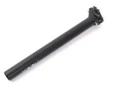 KHE Bikes Rail Seat Post - 31.6mm KHE Bikes Rail Seat Post - 31.6mm