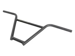 KHE Bikes "Plasm XL" BMX Lenker KHE Bikes "Plasm XL" BMX Lenker